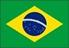Flag_Brazil