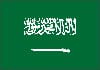 Flag_Saudi_Arabia